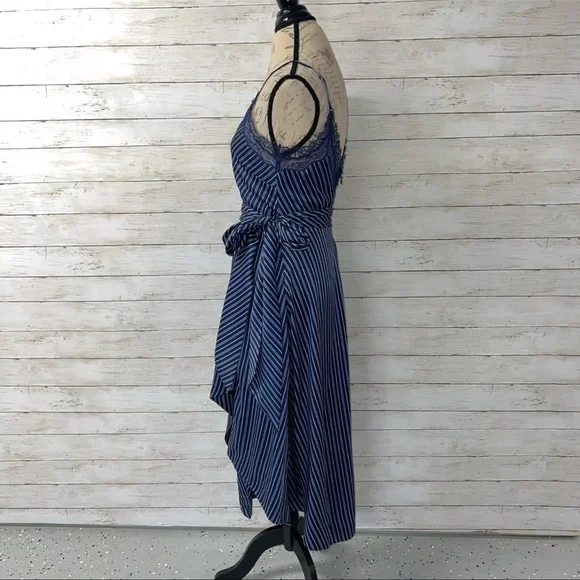 Jonathan Simkhai Emma Dress Size 2 NWT